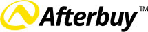 Afterbuy Onlineshop Afterbuy Onlineshop