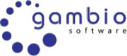 Gambio Gambio