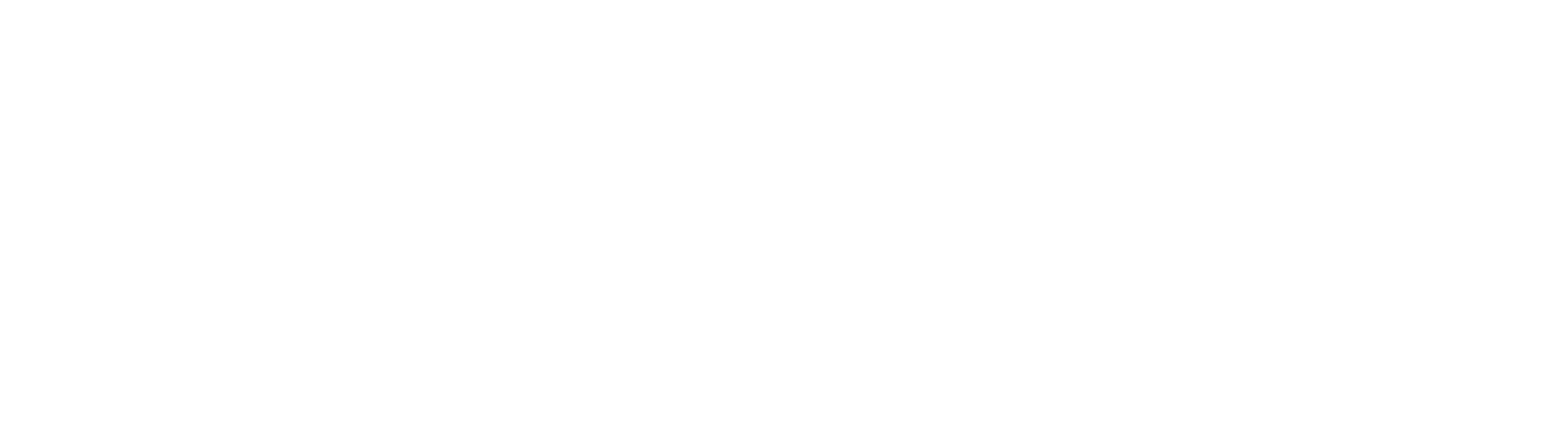 Datablue